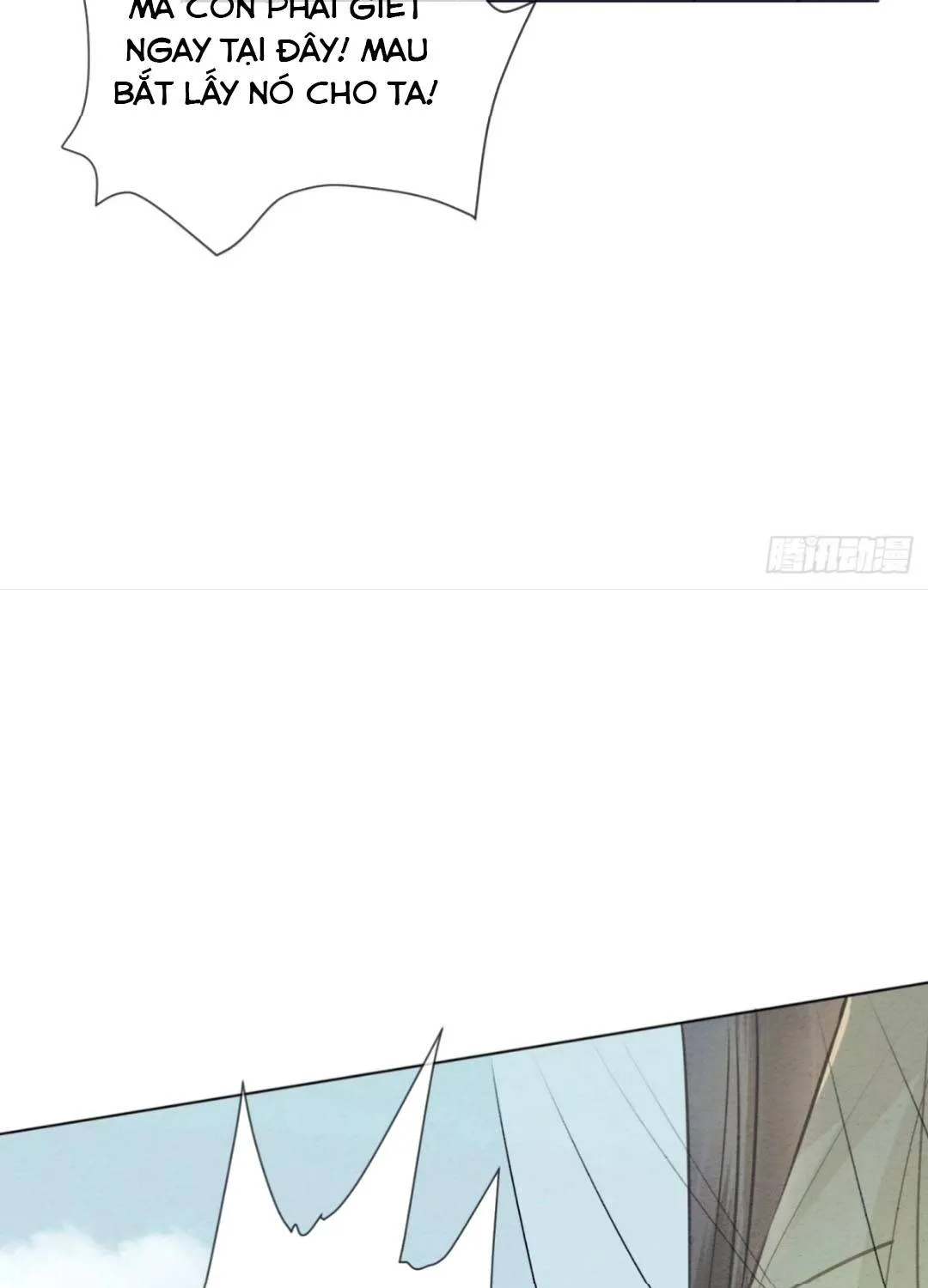 Sinh Chi Nữ Tướng Tinh Chap 10 - Next Chap 11