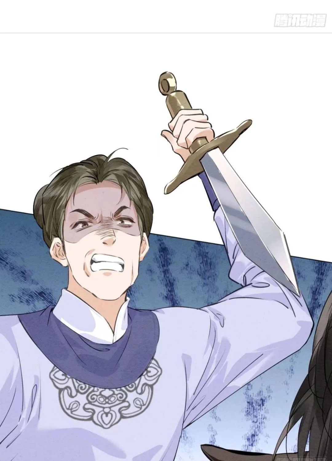 Sinh Chi Nữ Tướng Tinh Chap 10 - Next Chap 11