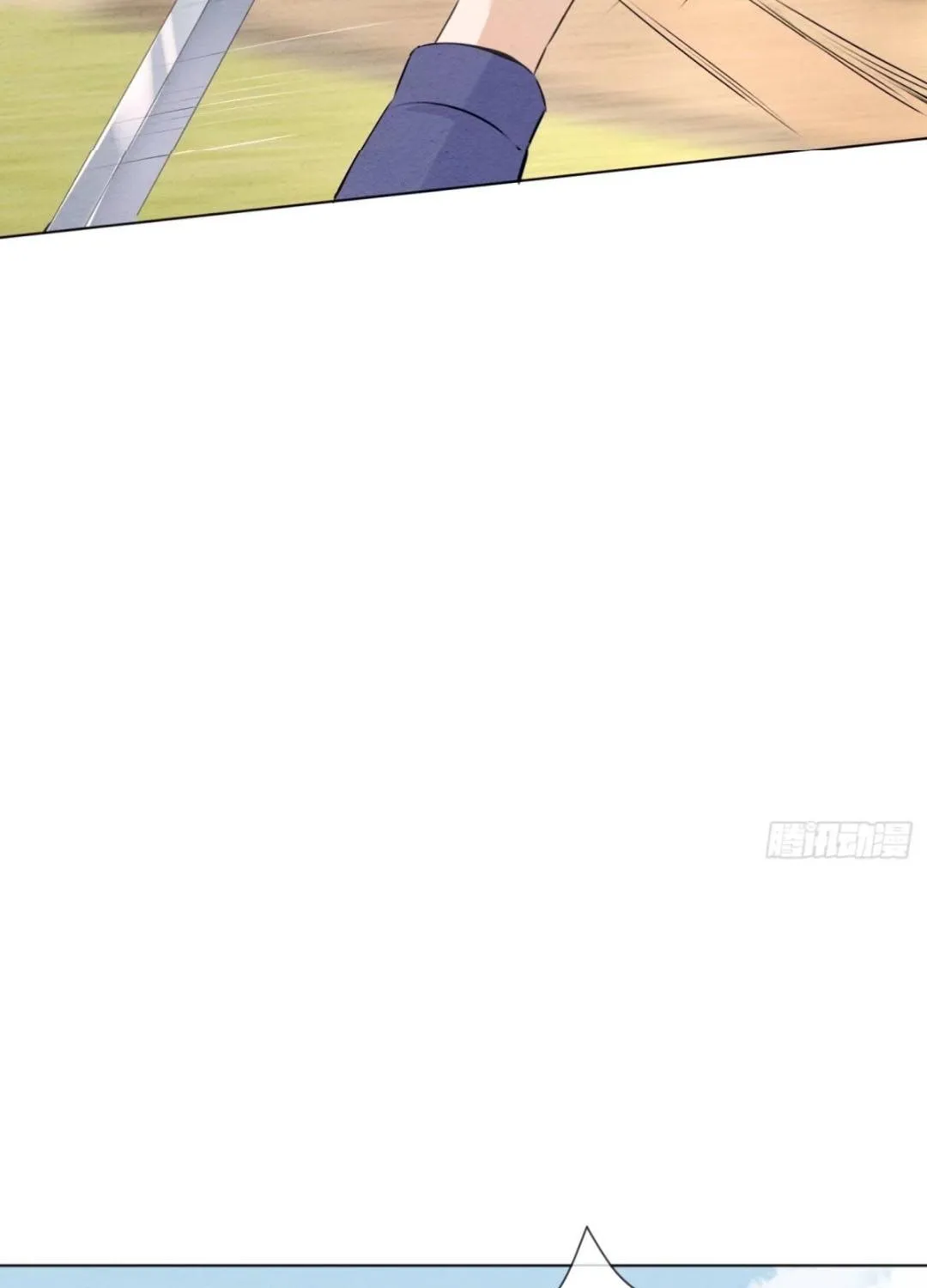 Sinh Chi Nữ Tướng Tinh Chap 10 - Next Chap 11