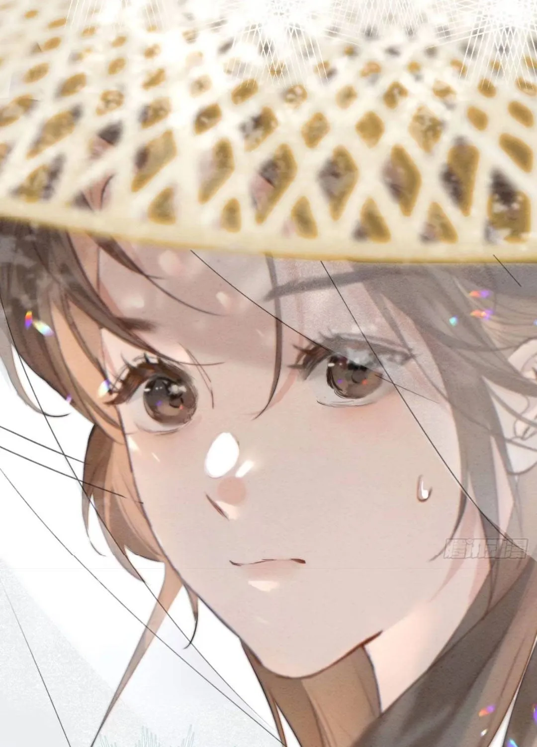 Sinh Chi Nữ Tướng Tinh Chap 10 - Next Chap 11