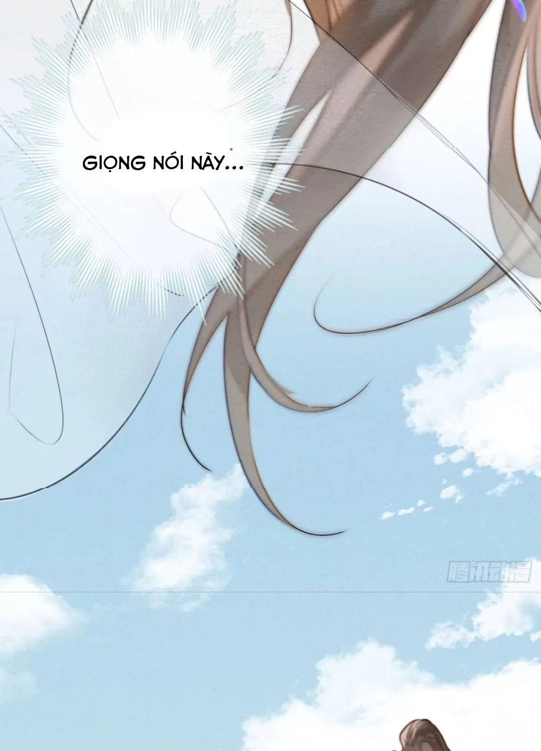 Sinh Chi Nữ Tướng Tinh Chap 10 - Next Chap 11