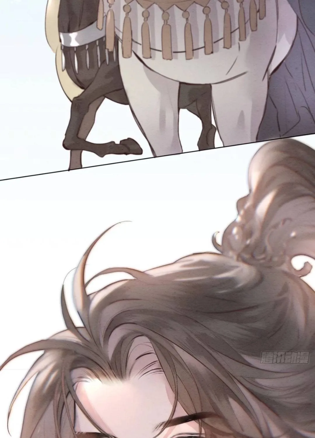 Sinh Chi Nữ Tướng Tinh Chap 10 - Next Chap 11