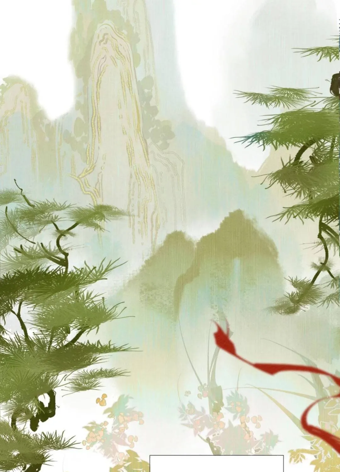 Sinh Chi Nữ Tướng Tinh Chap 10 - Next Chap 11
