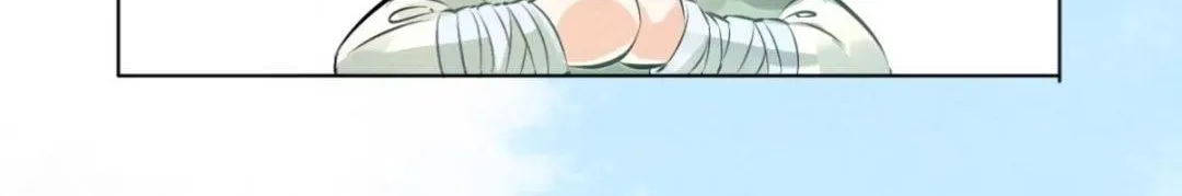 Sinh Chi Nữ Tướng Tinh Chap 11 - Next Chap 12