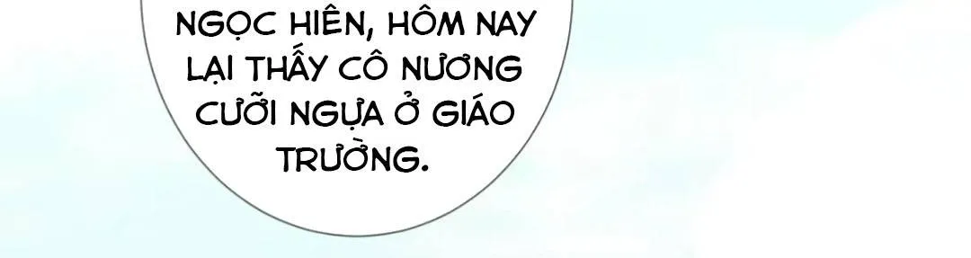 Sinh Chi Nữ Tướng Tinh Chap 11 - Next Chap 12