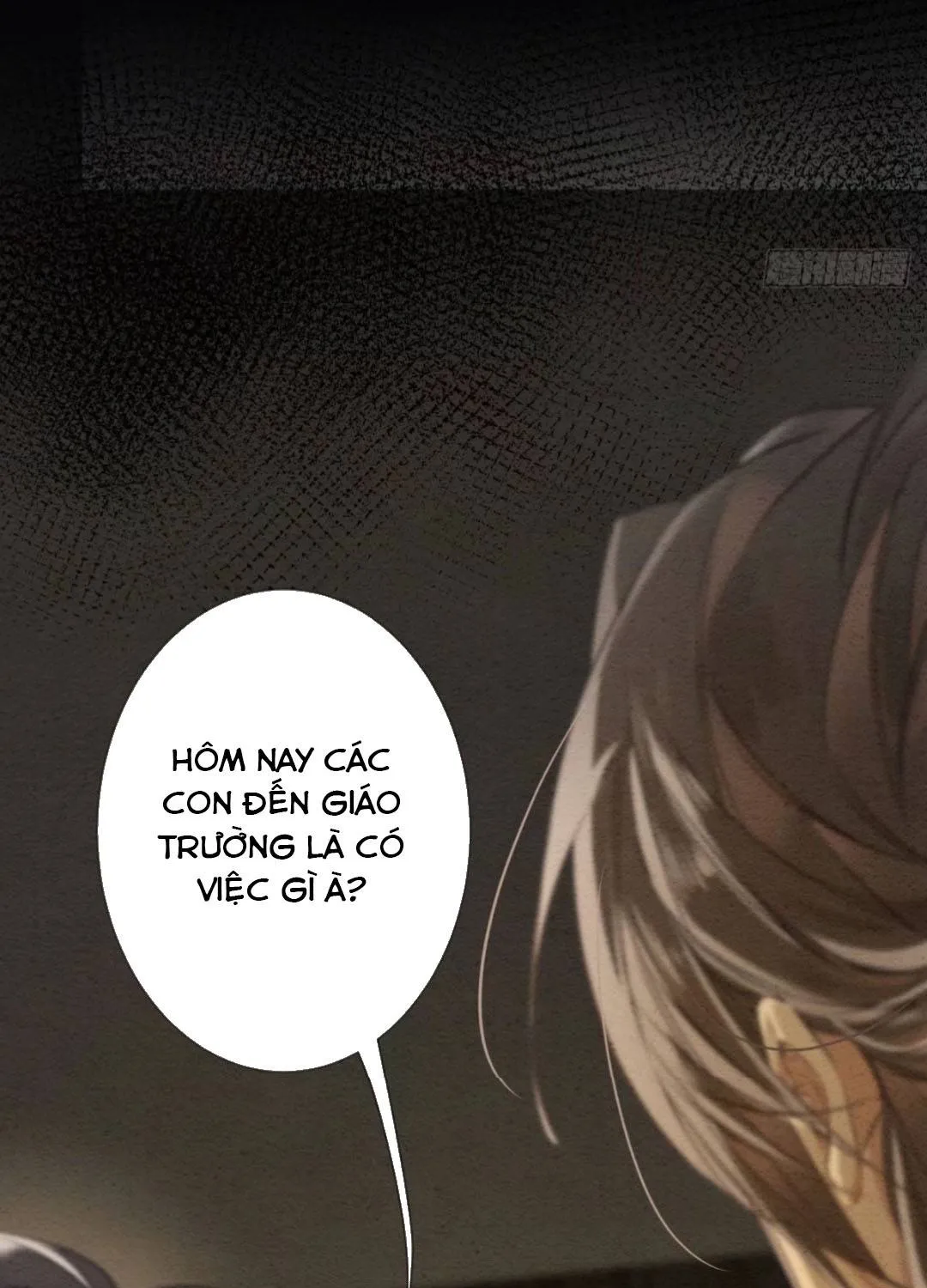 Sinh Chi Nữ Tướng Tinh Chap 11 - Next Chap 12