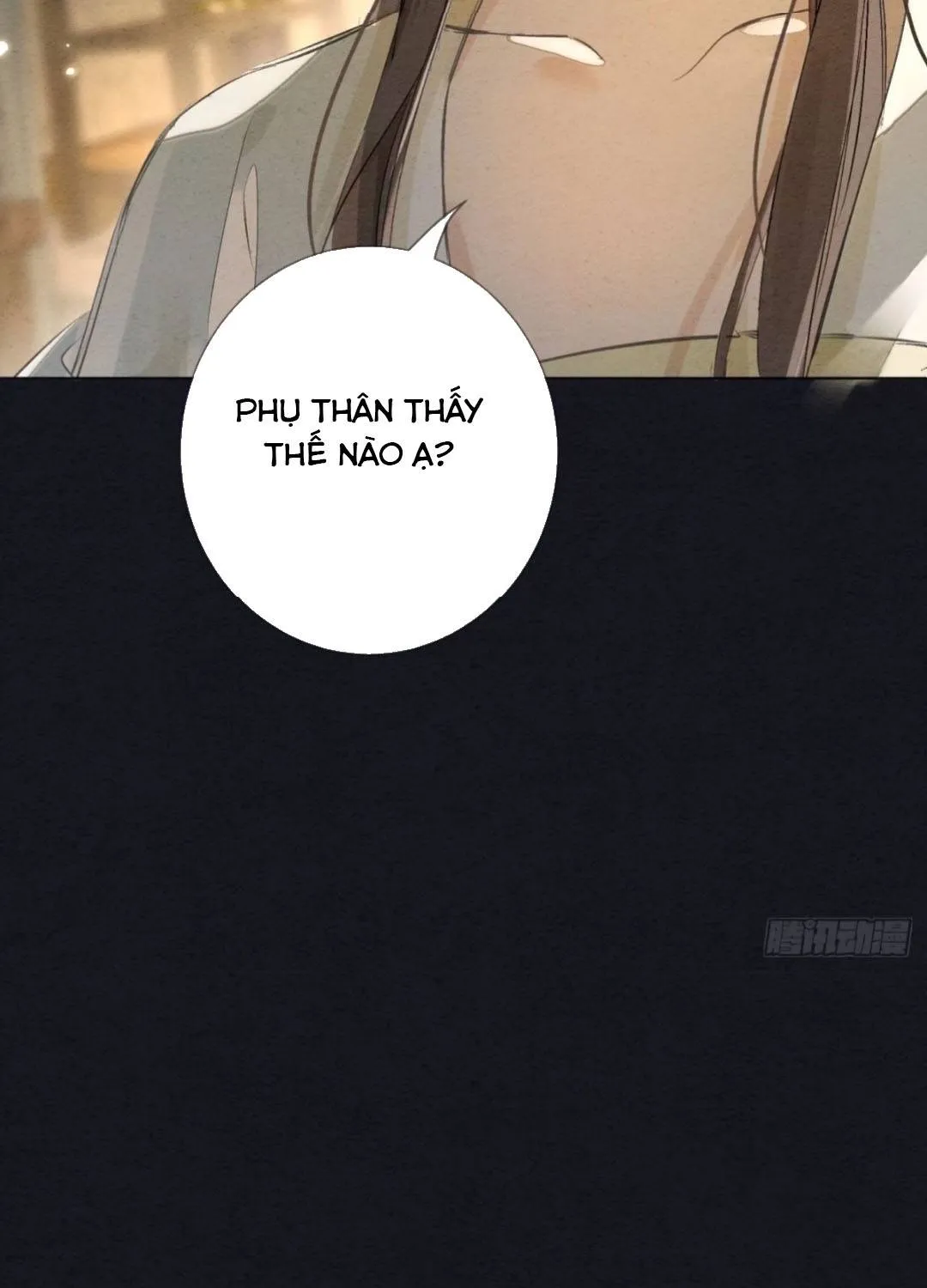 Sinh Chi Nữ Tướng Tinh Chap 11 - Next Chap 12