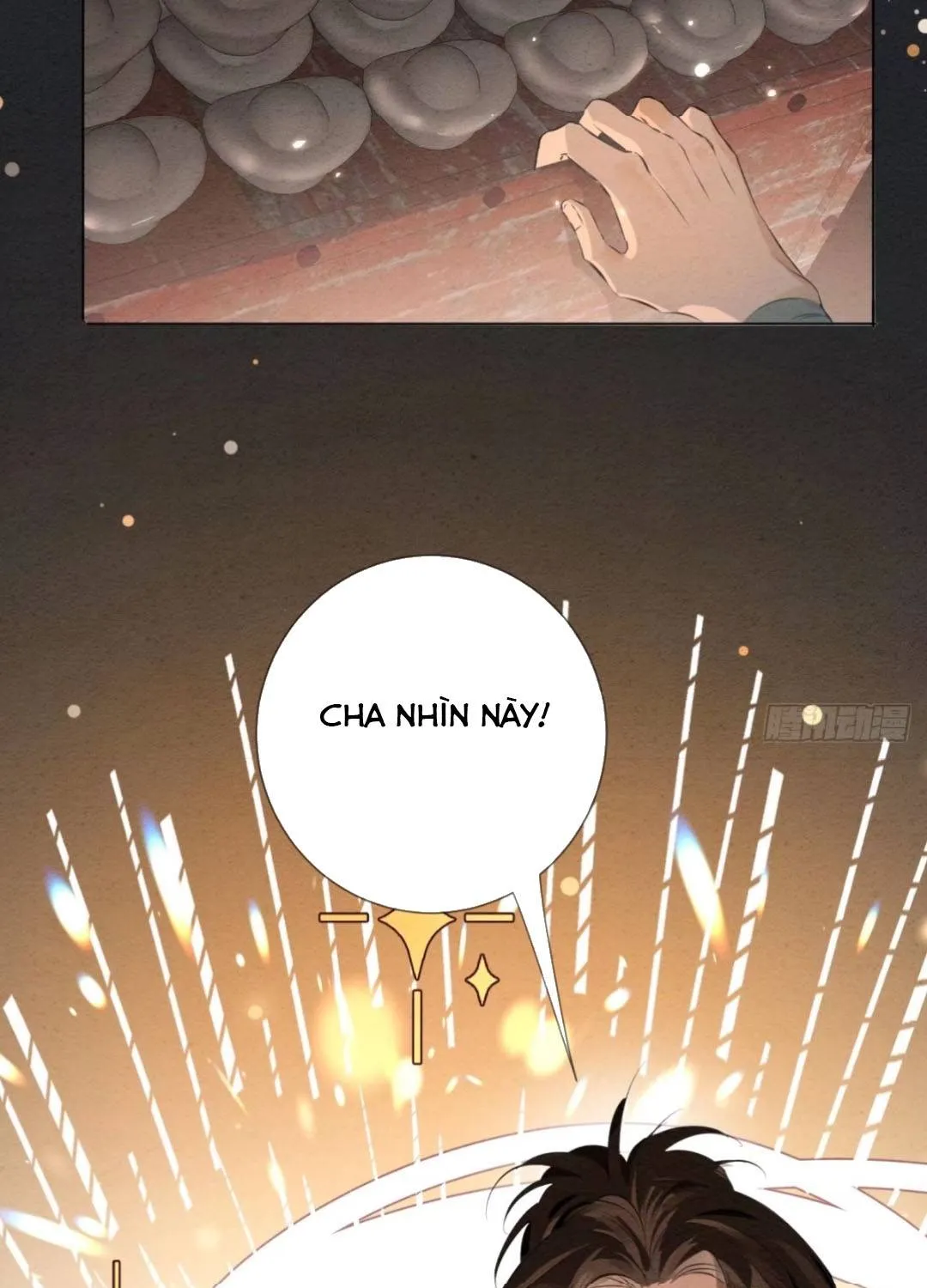 Sinh Chi Nữ Tướng Tinh Chap 11 - Next Chap 12