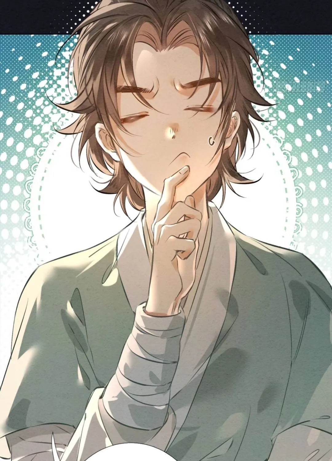 Sinh Chi Nữ Tướng Tinh Chap 11 - Next Chap 12