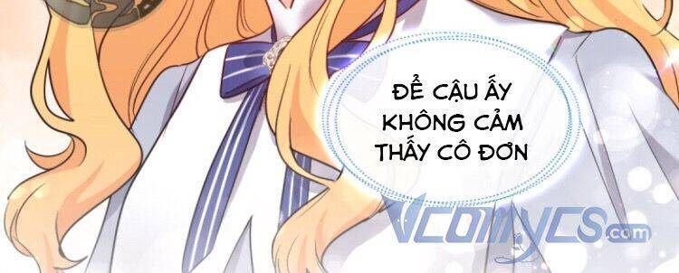 Sinh Đôi Xuyên Không Chap 102 - Next Chap 103