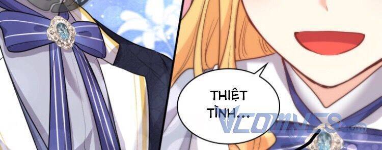 Sinh Đôi Xuyên Không Chap 102 - Next Chap 103