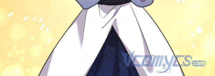 Sinh Đôi Xuyên Không Chap 102 - Next Chap 103