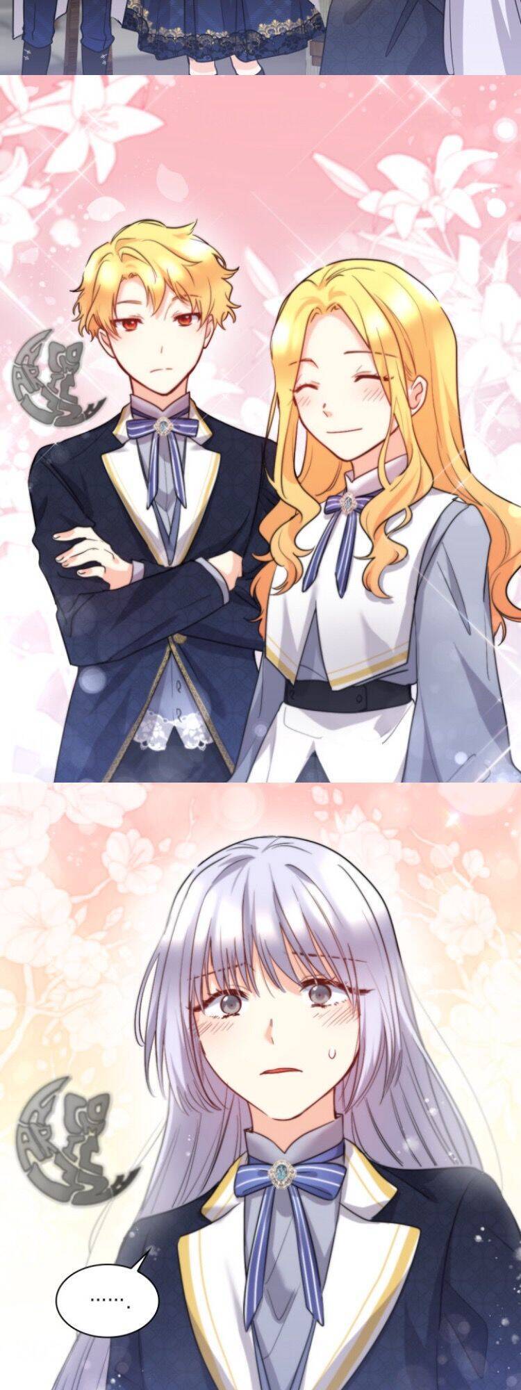 Sinh Đôi Xuyên Không Chap 102 - Next Chap 103