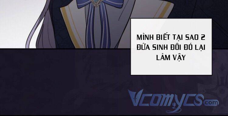 Sinh Đôi Xuyên Không Chap 102 - Next Chap 103