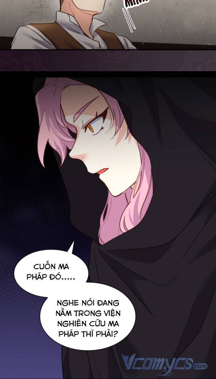 Sinh Đôi Xuyên Không Chap 102 - Next Chap 103