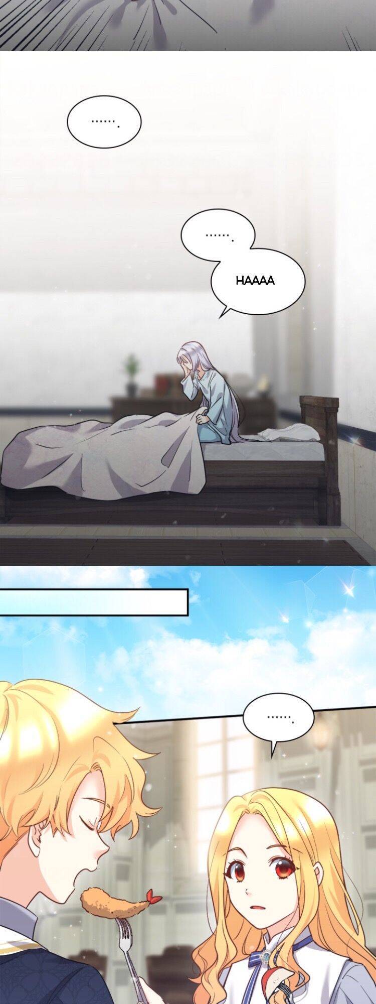 Sinh Đôi Xuyên Không Chap 102 - Next Chap 103