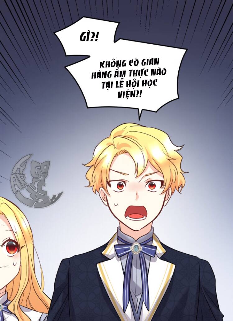 Sinh Đôi Xuyên Không Chap 104 - Next Chap 105