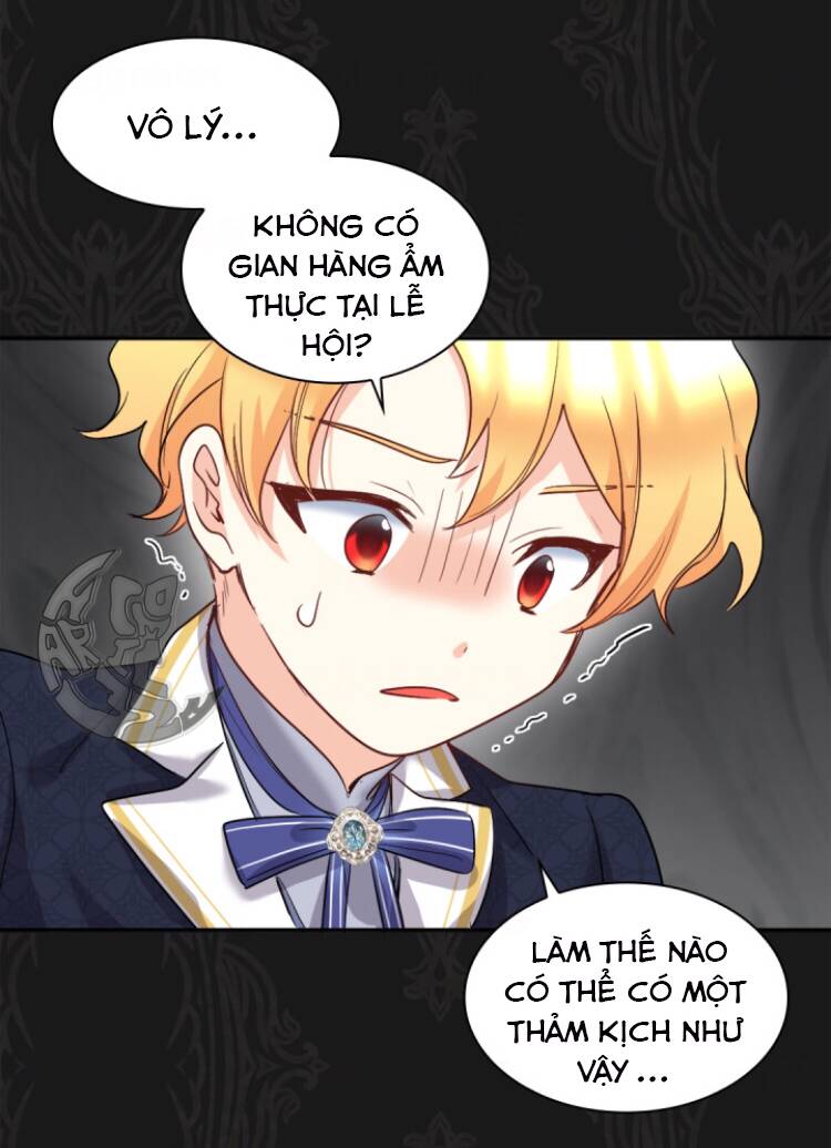 Sinh Đôi Xuyên Không Chap 104 - Next Chap 105