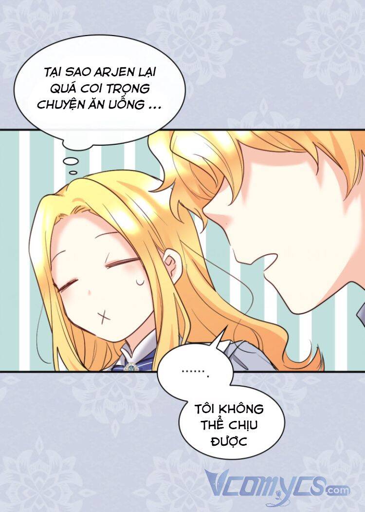 Sinh Đôi Xuyên Không Chap 104 - Next Chap 105