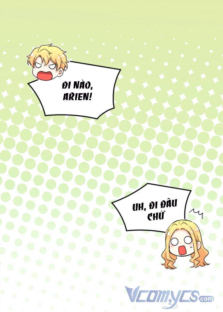 Sinh Đôi Xuyên Không Chap 104 - Next Chap 105