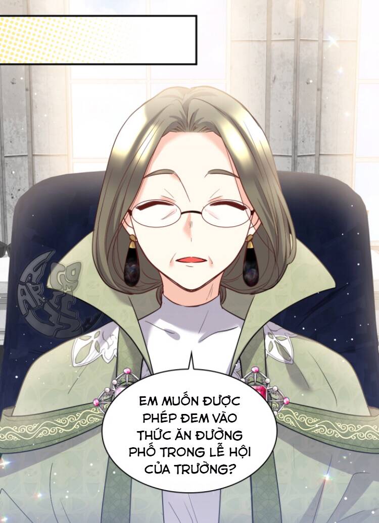 Sinh Đôi Xuyên Không Chap 104 - Next Chap 105