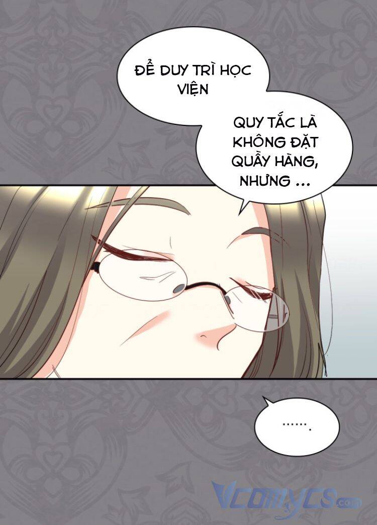 Sinh Đôi Xuyên Không Chap 104 - Next Chap 105