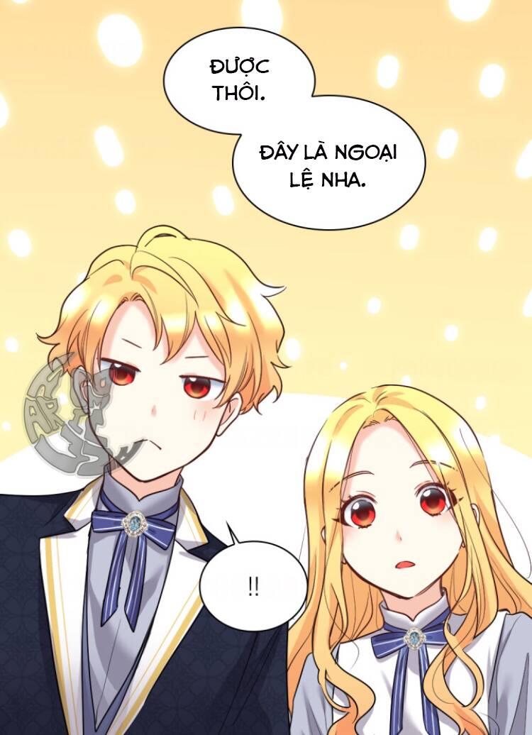 Sinh Đôi Xuyên Không Chap 104 - Next Chap 105