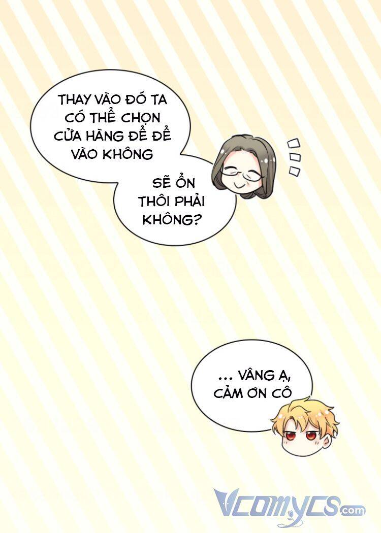 Sinh Đôi Xuyên Không Chap 104 - Next Chap 105