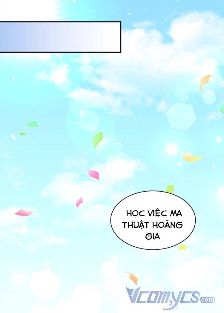 Sinh Đôi Xuyên Không Chap 104 - Next Chap 105