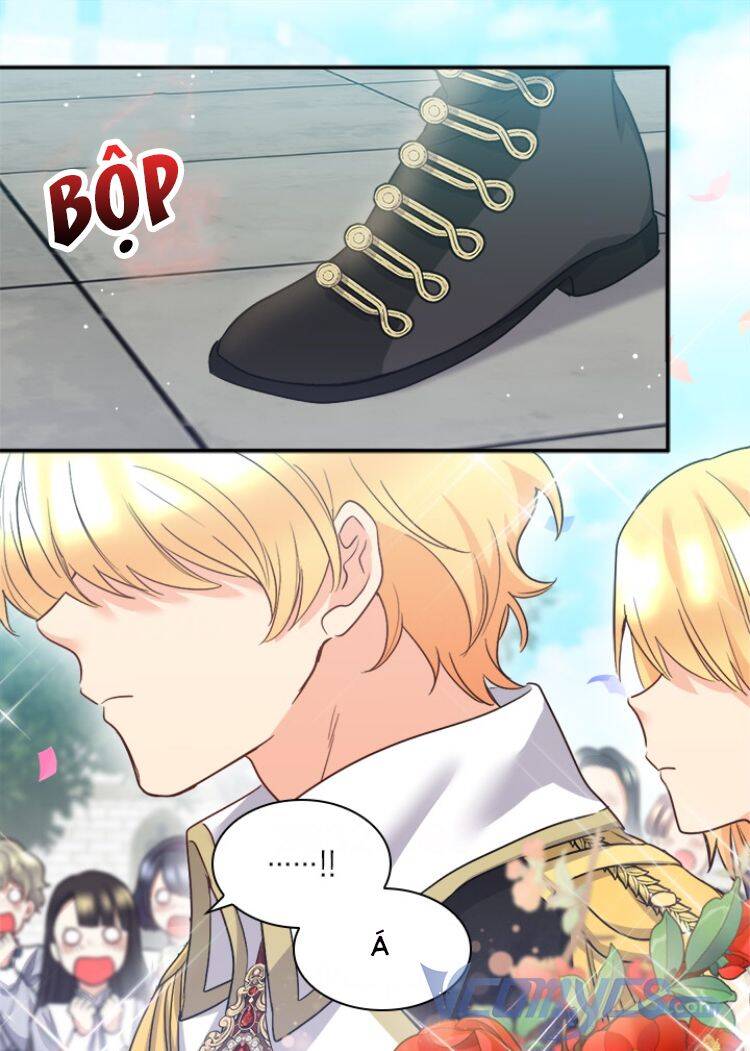 Sinh Đôi Xuyên Không Chap 104 - Next Chap 105