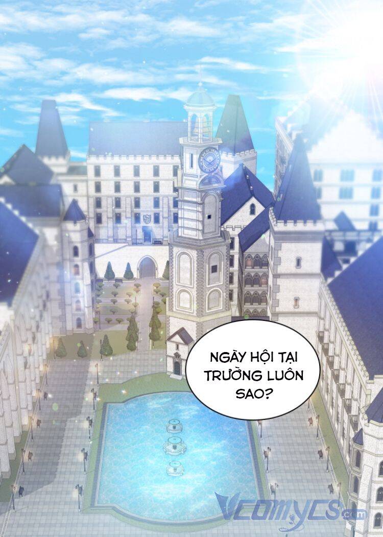 Sinh Đôi Xuyên Không Chap 104 - Next Chap 105