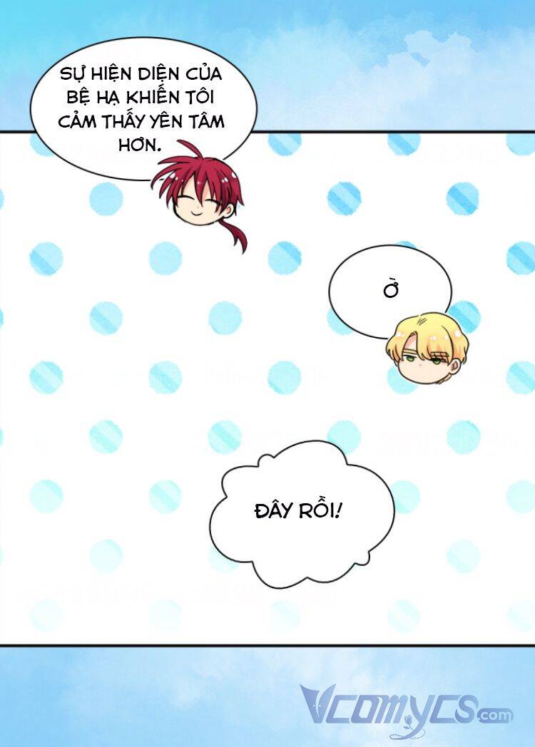 Sinh Đôi Xuyên Không Chap 104 - Next Chap 105