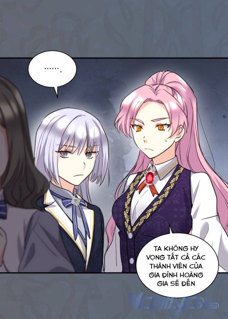Sinh Đôi Xuyên Không Chap 104 - Next Chap 105