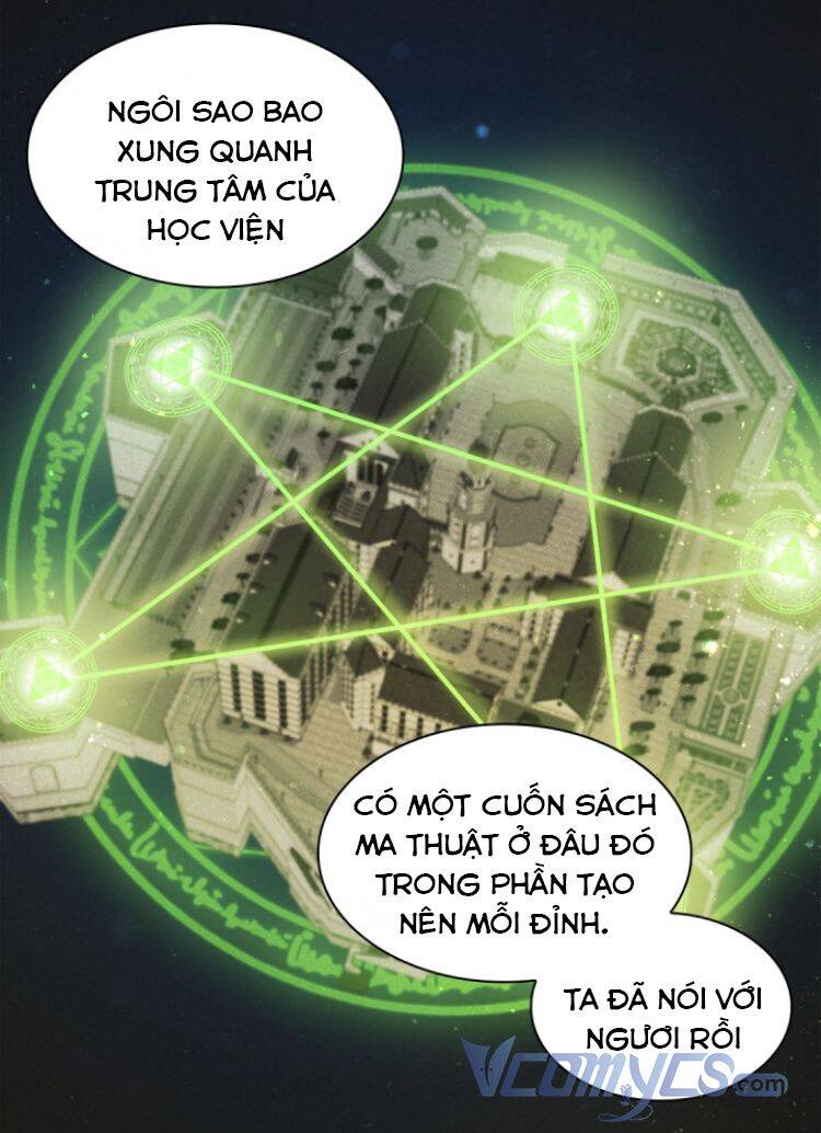 Sinh Đôi Xuyên Không Chap 104 - Next Chap 105
