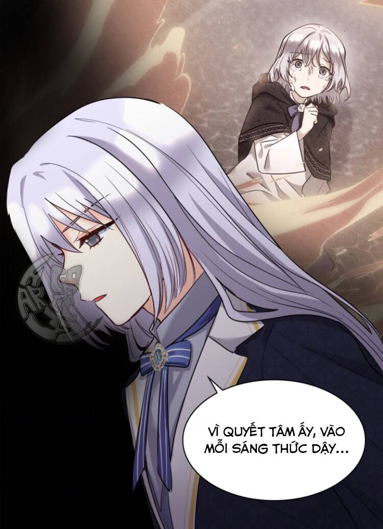 Sinh Đôi Xuyên Không Chap 104 - Next Chap 105