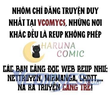 Sinh Đôi Xuyên Không Chap 104 - Next Chap 105