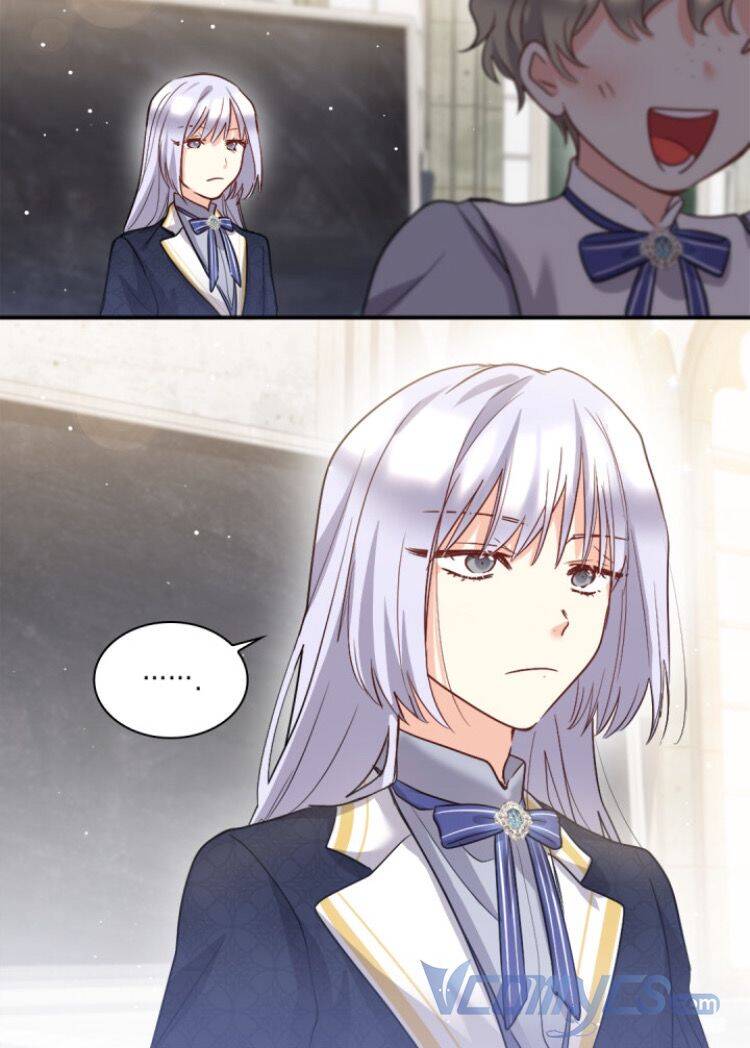 Sinh Đôi Xuyên Không Chap 104 - Next Chap 105