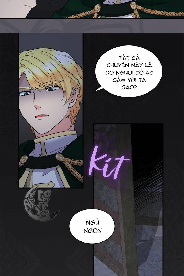 Sinh Đôi Xuyên Không Chap 122 - Next Chap 123