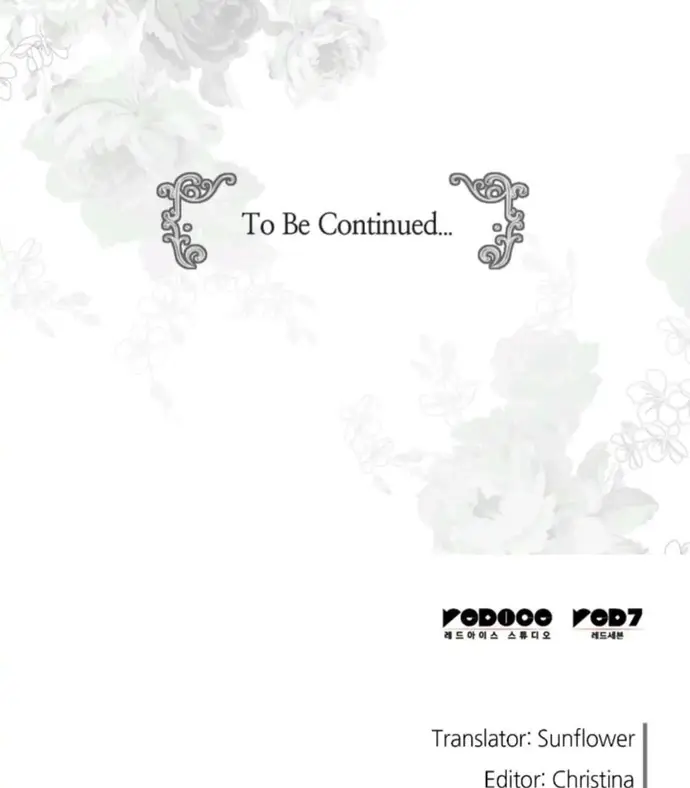 Sinh Đôi Xuyên Không Chap 129 - Next Chap 130