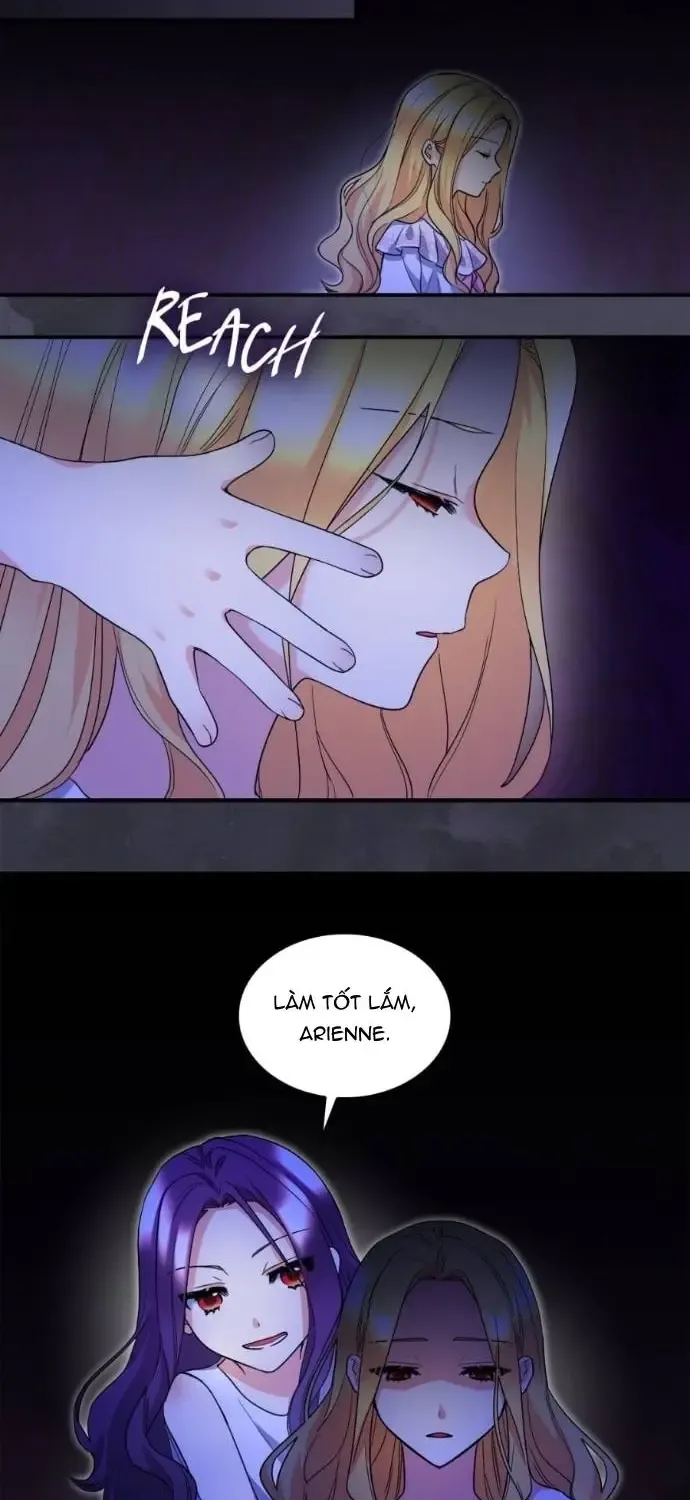 Sinh Đôi Xuyên Không Chap 131 - Next Chap 132