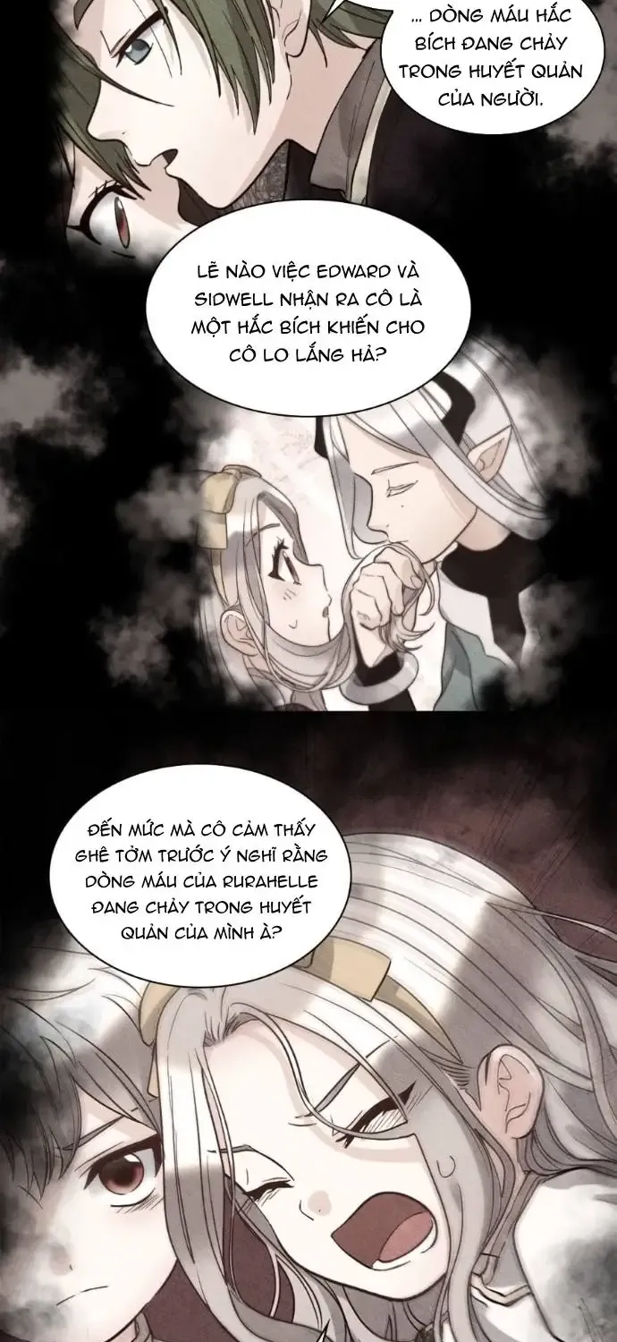 Sinh Đôi Xuyên Không Chap 131 - Next Chap 132