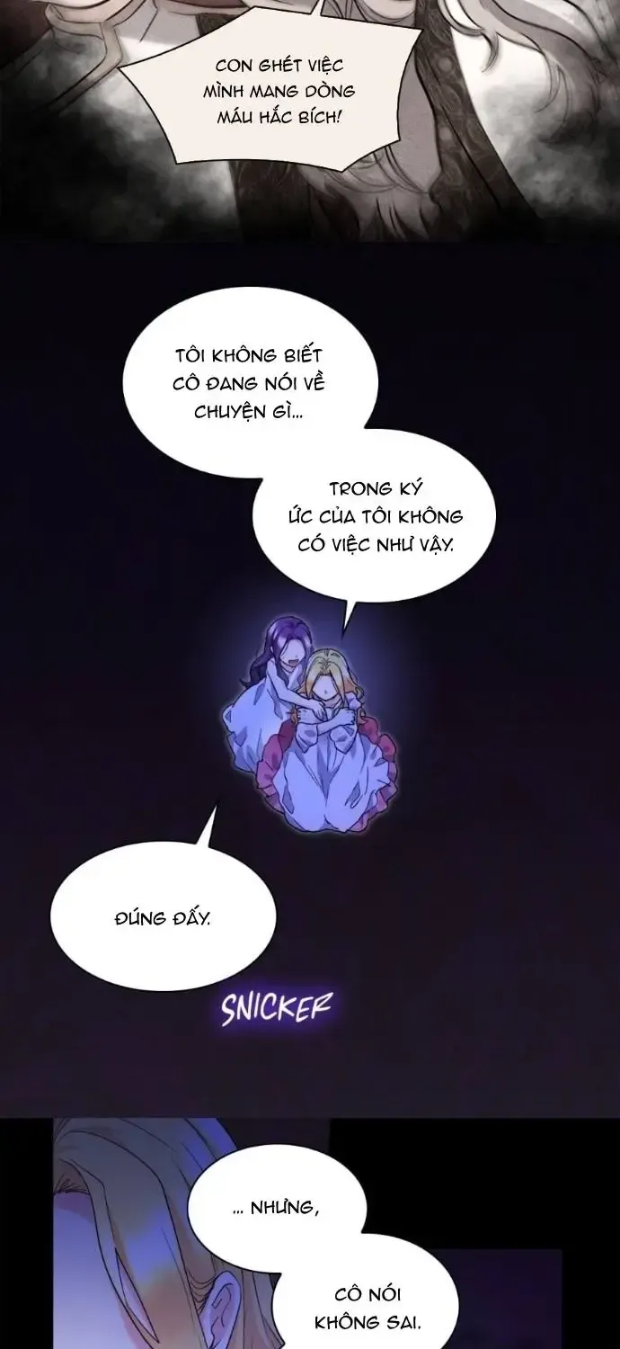 Sinh Đôi Xuyên Không Chap 131 - Next Chap 132