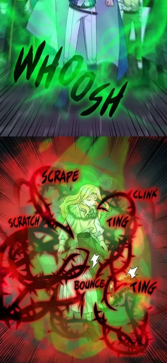 Sinh Đôi Xuyên Không Chap 131 - Next Chap 132