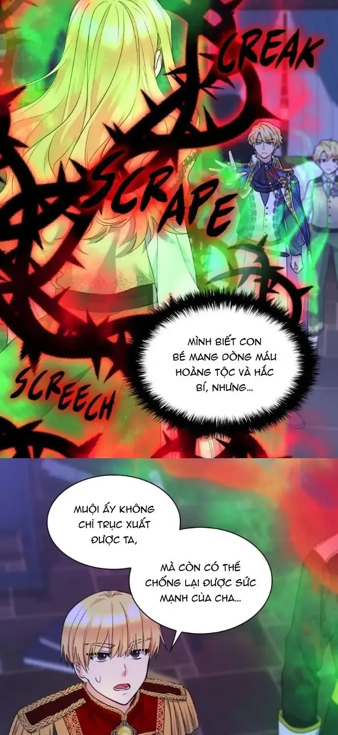 Sinh Đôi Xuyên Không Chap 131 - Next Chap 132