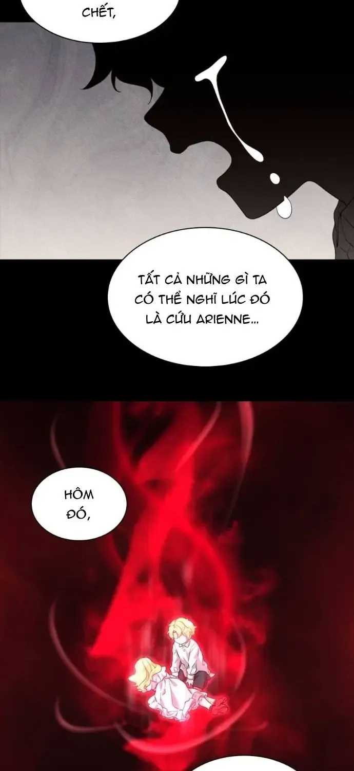 Sinh Đôi Xuyên Không Chap 131 - Next Chap 132