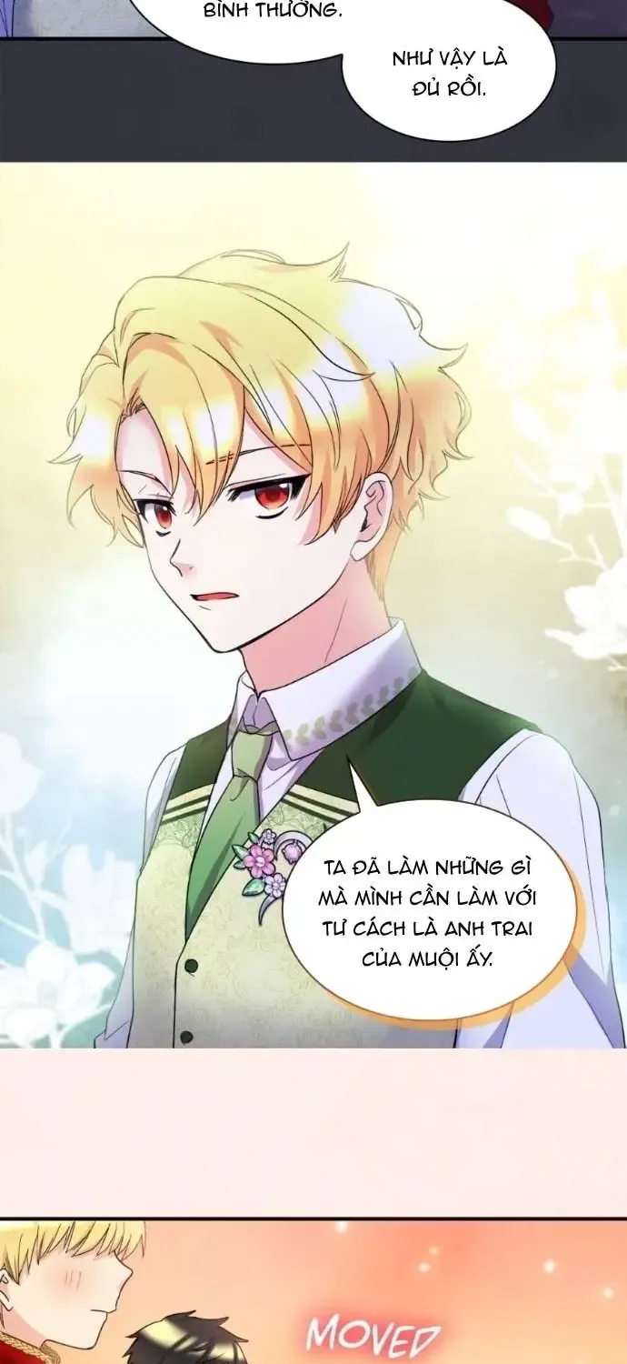 Sinh Đôi Xuyên Không Chap 131 - Next Chap 132