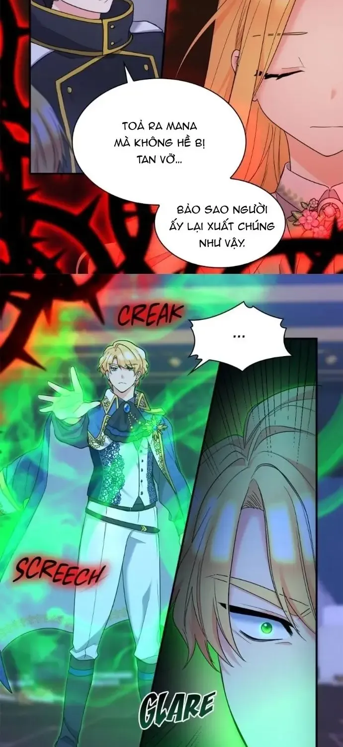 Sinh Đôi Xuyên Không Chap 131 - Next Chap 132