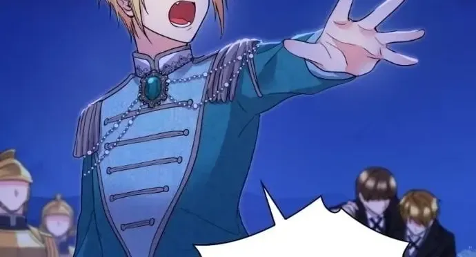 Sinh Đôi Xuyên Không Chap 131 - Next Chap 132