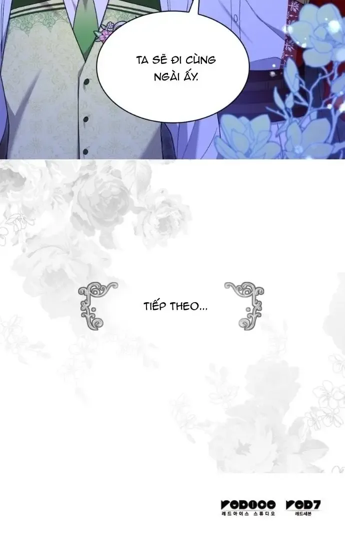 Sinh Đôi Xuyên Không Chap 131 - Next Chap 132