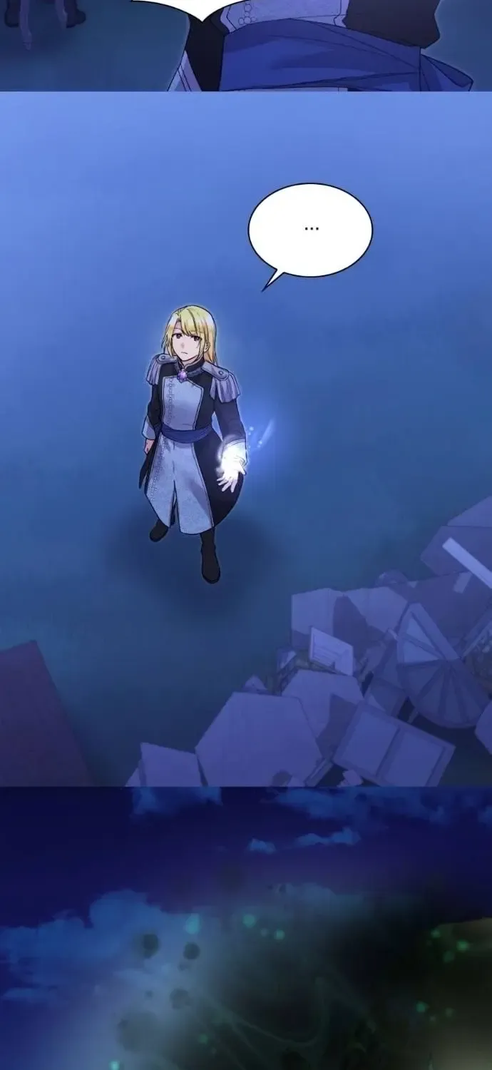 Sinh Đôi Xuyên Không Chap 131 - Next Chap 132